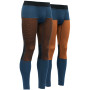 Herren-Funktionsunterhosen Devold Tuvegga Merino Longs