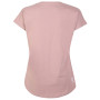 Damen-T-Shirt Dare 2b Tranquility Tee
