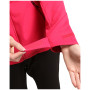 Damenjacke Kilpi Beltra-W
