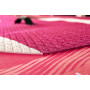 Paddleboard Aqua Marina Coral 10‘2"