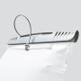 Wasser-Sack Hydrapak Shape Shift 3L