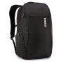 Rucksack Thule Accent 23L