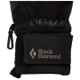 Herrenhandschuh Black Diamond M Spark Mitts
