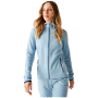 Damen Funktions-Sweatshirt Dare 2b Density Core Stretch
