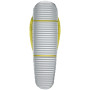 Daunenschlafsack Therm-a-Rest Parsec 0°C Long