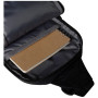 Urban-Rucksack The North Face Glen Canyon Sling