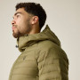 Herrenjacke Dare 2b Air Lite Padded Jacket