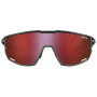 Sonnenbrille Julbo Rush Ra 0-3 Hc