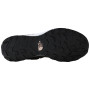 Damenschuhe The North Face Cragstone Leather WP