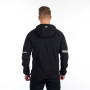 Herren Funktions-Sweatshirt Northfinder Gene