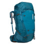 Rucksack Thule Versant 50L Men's (2020) blau