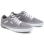 Herrenschuhe Vans MN Seldan (2023)