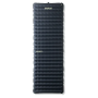 Aufblasbare Isomatte NEMO Equipment Tensor Extreme Conditions Long Wide