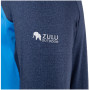 Herren Funktions-Sweatshirt Zulu Ore M
