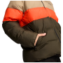 Herren-Winterjacke Puma Poly Puffer Jacket