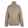 Damenjacke Regatta Women's Wentwood