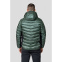 Herren-Winterjacke Hannah Revel Hoody