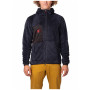 Herren-Sweatshirt Rafiki Hulk