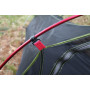 Wanderzelt Rockland Trail 3P