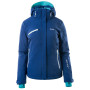 Damenjacke Elbrus Lille wo´s