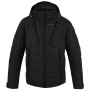 Herrenjacke Husky Norel M