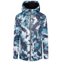 Damenjacke Dare 2b Deviation II Jacket blau Dragonflyink