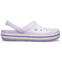 Pantoffeln Crocs Crocband