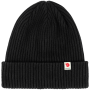 Mütze Fjällräven Rib Hat