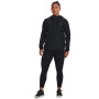 Damen-Windjacke Under Armour Cloudstrike 2.0