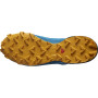 Herrenschuhe Salomon Speedcross 5
