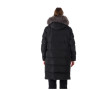 Damen-Wintermantel Northfinder Haanna