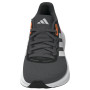 Damen Laufschuhe Adidas Runfalcon 3.0 W