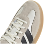 Herrenschuhe Adidas Barreda Decode Lux