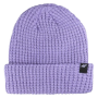 Farbe: lila