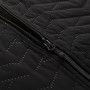 Herrenweste Alpine Pro Berf 3