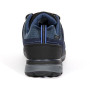 Damenschuhe Regatta Ldy Samaris SudLw