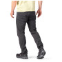 Herrenhose Hannah Weid