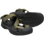 Herrensandalen Keen Zerraport II