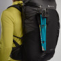 Rucksack Montane Trailblazer 44