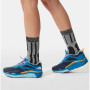 Damen Laufschuhe The North Face Vectiv Enduris II