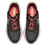 Herren Laufschuhe Craft Ctm Ultra 3