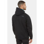 Herrenjacke The North Face M Dryzzle Futurelight Jacket 2021