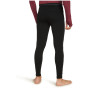 Herren-Funktionsunterhosen Icebreaker Men 300 MerinoFine™ Polar Leggings