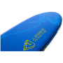Paddleboard Aqua Marina Beast 10'6''x32''x6''