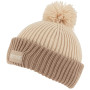 Wintermütze Regatta Connora Beanie