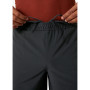 Herrenshorts Helly Hansen Friluft Shorts