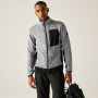 Herren-Sweatshirt Regatta Baslinn