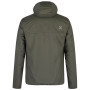 Herrenjacke Montura Sherpa Reversible Jacket