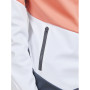 Damenjacke Craft Glide W