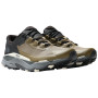 Herrenschuhe The North Face Vectiv Enduris Futurelight grün Military Olive/Tnf Black